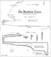 Ind Simpson(1934) Washfold Caves